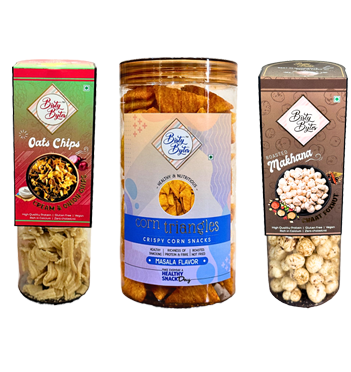 Quinoa Chips Jalapeno